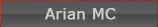 ArianMC
