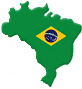 Brazilïe